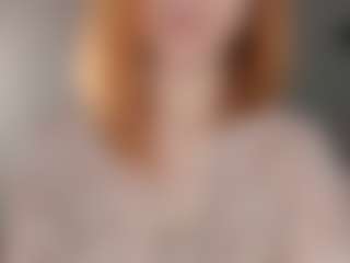 Live cam show with EvitaJustice - College Mature on live.xheat.ai