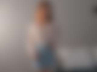 Live cam show with EvitaJustice - Red Hair Middle Aged on justonemore.cc