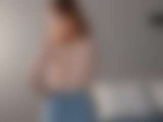 Live cam show with EvitaJustice - Middle Aged on livesexfox.com