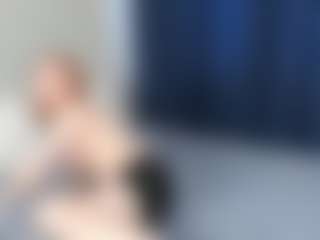 Live cam show with EvitaJustice - Moaning on justonemore.cc