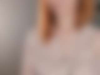 Live cam show with EvitaJustice - Red Hair Middle Aged on livesexfox.com
