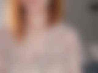 Live cam show with EvitaJustice - Red Hair Amateur on livesexfox.com