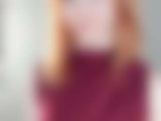 Live cam show with EvitaJustice - Middle Aged on Streamer API
