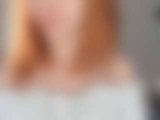 Live cam show with EvitaJustice - Red Hair on Streamer API