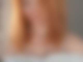 Live cam show with EvitaJustice - Mature on Camiplay Live