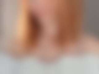 Live cam show with EvitaJustice - Lush Mature on https://playwithruby.com