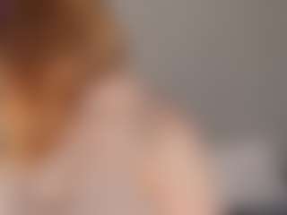 Live cam show with EvitaJustice - Normal on Camiplay Live