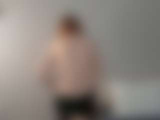 Live cam show with EvitaJustice - College Mature on CamwithHer