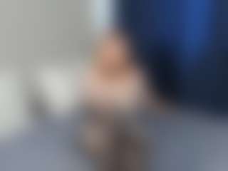 Live cam show with EvitaJustice - Asshole Red Hair on Taboo Cams XXX