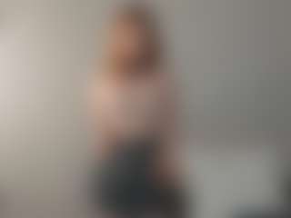Live cam show with EvitaJustice - Red Hair Middle Aged on Camsoda