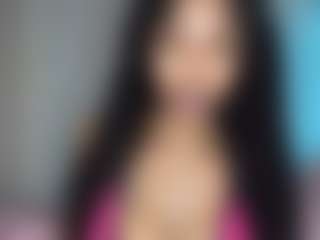 HazelKurrency's Live Sex Cam Show