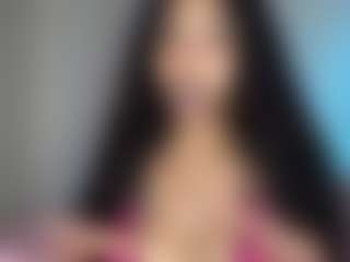 HazelKurrency's Live Sex Cam Show