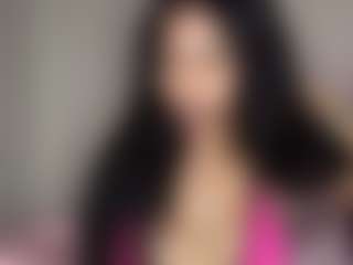 HazelKurrency's Live Sex Cam Show