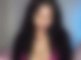 HazelKurrency's Live Sex Cam Show