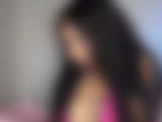 HazelKurrency's Live Sex Cam Show