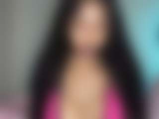 HazelKurrency's Live Sex Cam Show