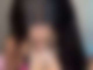 HazelKurrency's Live Sex Cam Show