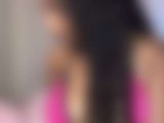 HazelKurrency's Live Sex Cam Show