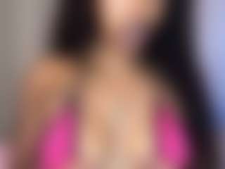 HazelKurrency's Live Sex Cam Show