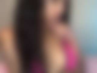 HazelKurrency's Live Sex Cam Show