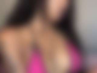 HazelKurrency's Live Sex Cam Show