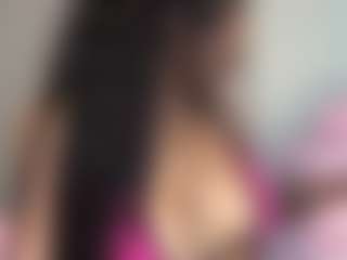 HazelKurrency's Live Sex Cam Show