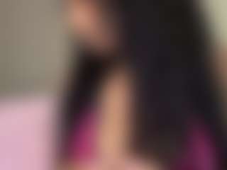 Live cam show with HazelKurrency - Plug on Soda Cam