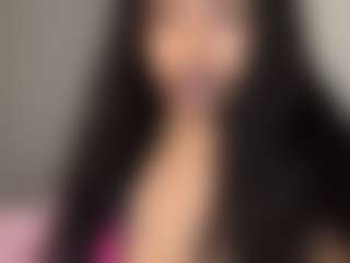 HazelKurrency's Live Sex Cam Show