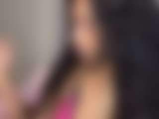HazelKurrency's Live Sex Cam Show