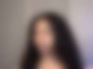HazelKurrency's Live Sex Cam Show