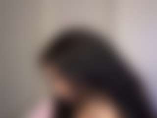 HazelKurrency's Live Sex Cam Show