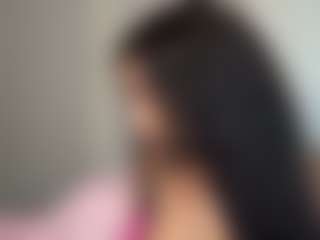 HazelKurrency's Live Sex Cam Show