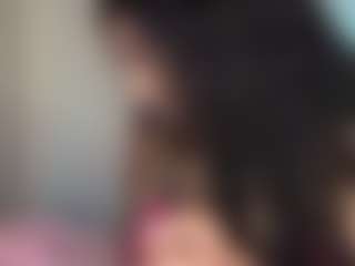HazelKurrency's Live Sex Cam Show
