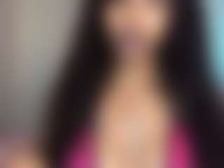 HazelKurrency's Live Sex Cam Show