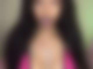 HazelKurrency's Live Sex Cam Show