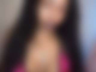 HazelKurrency's Live Sex Cam Show