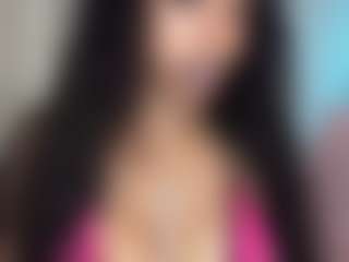 HazelKurrency's Live Sex Cam Show