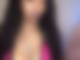 HazelKurrency's Live Sex Cam Show
