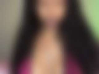 HazelKurrency's Live Sex Cam Show