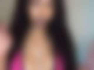 Live cam show with HazelKurrency - Young Adult Teen (18+) on livesuperchat.net