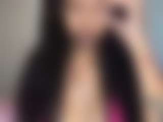HazelKurrency's Live Sex Cam Show