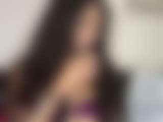 HazelKurrency's Live Sex Cam Show