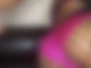 HazelKurrency's Live Sex Cam Show
