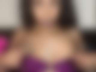 HazelKurrency's Live Sex Cam Show
