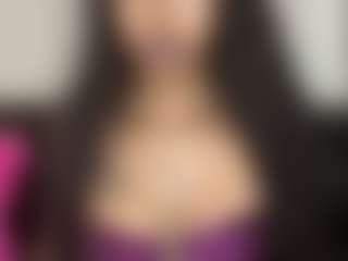 HazelKurrency's Live Sex Cam Show