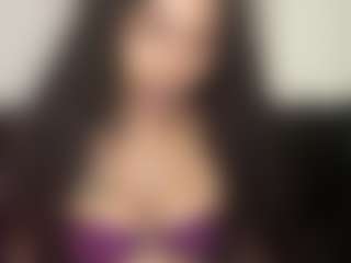 HazelKurrency's Live Sex Cam Show