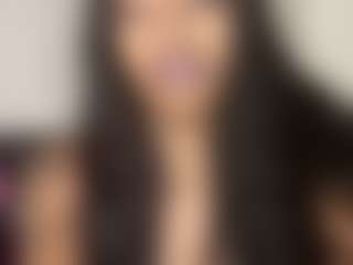 HazelKurrency's Live Sex Cam Show