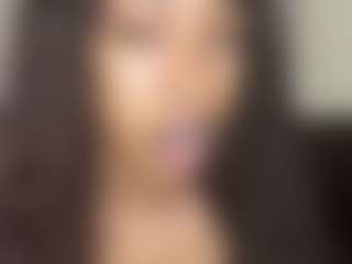 Live cam show with HazelKurrency - Small Tits on Camsoda