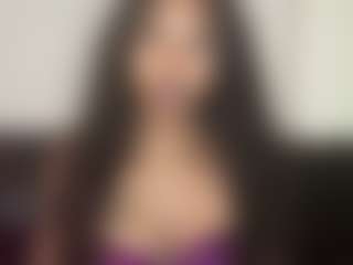 HazelKurrency's Live Sex Cam Show