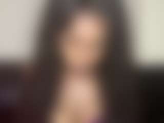 HazelKurrency's Live Sex Cam Show